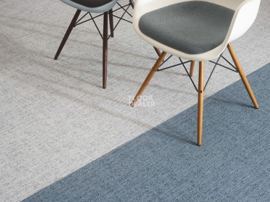 Canvas Canvas 540 фото 3 | FLOORDEALER